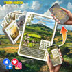 Picture of TREK DECK MALTA VOLUME 2